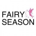 fairy-season-coupon-code